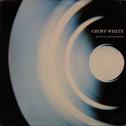 Geoff White