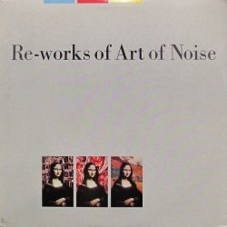 Art Of Noise