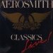 Aerosmith - Classics Live