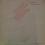 Phil Manzanera - Primitive Guitars