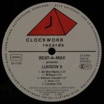 Beat-A-Max - Liaison II