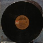 Herb Alpert - Sounds Like...Herb Alpert & The Tijuana Brass