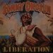 Sonny Okosun - Liberation