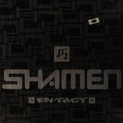 Shamen