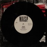 W.A.S.P. - I Am One