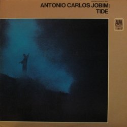 Antonio Carlos Jobim