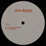 John Beltran - In Full Color