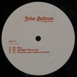 John Beltran - In Full Color