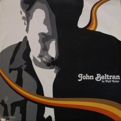 John Beltran