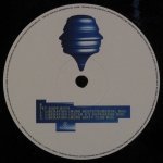Pet Shop Boys - Liberation (The E Smoove & Murk Remixes) / Young Offender (The Jam & Spoon Remixes)