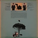 Battiato - Patriots