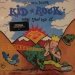 Kid Rock - Your Mama Presents Kid Rock's Triple Maxi Pad 12
