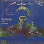 Paul Hardcastle - Rain Forest