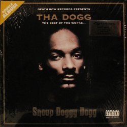 Snoop Dogg