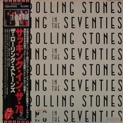 Rolling Stones