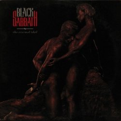 Black Sabbath