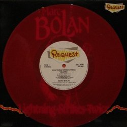 Marc Bolan