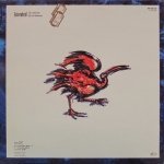 Depeche Mode - It's Called A Heart