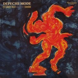 Depeche Mode