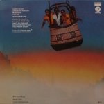 Blackbyrds - Better Days