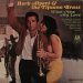 Herb Alpert - What Now My Love