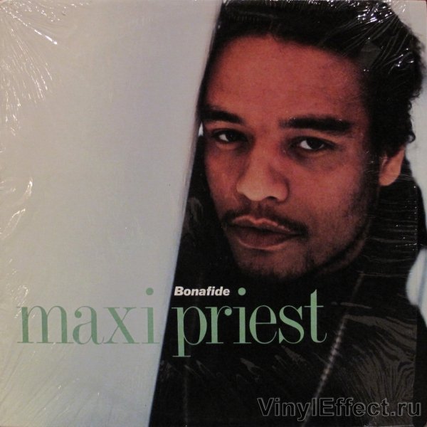 Maxi priest close to you. Maxi Priest. Shawty Maxi Priest. Maxi Priest Exclusive.