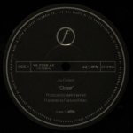 Joy Division - Closer