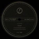 Joy Division - Closer