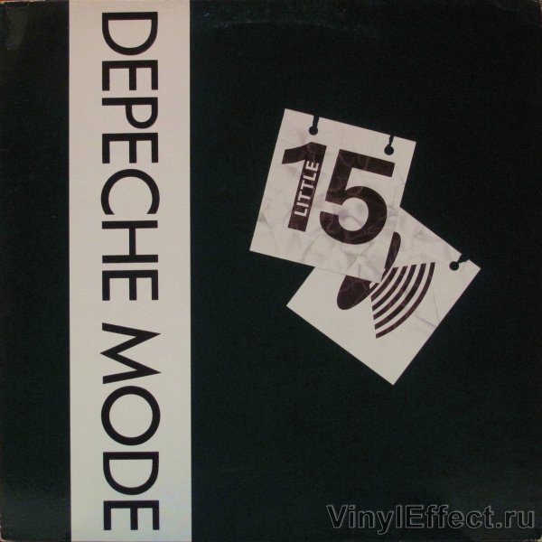 Depeche mode маленькие. Little mode. Depeche mode little 15. Depeche mode little 15 cover hd. бохо для детей.