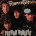 Romantics - Rhythm Romance