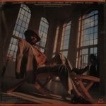 Roy Ayers - Love Fantasy