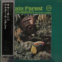 Walter Wanderley