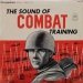 No Artist - ‎The Sound Of Combat Training