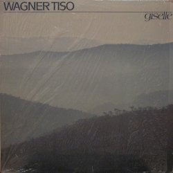 Wagner Tiso