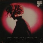 Simply Red - A New Flame