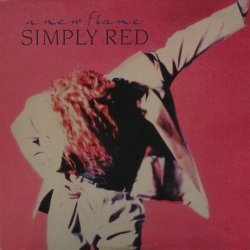 Simply Red