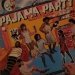 Indeep - Pajama Party Time