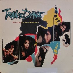 Trance Dance