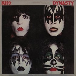 Kiss