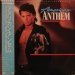 V/A - American Anthem (Original Motion Picture Soundtrack)