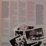 Beatles - Rarities