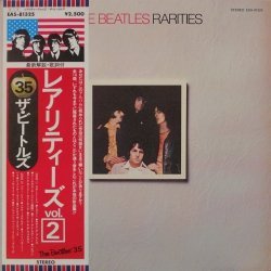 Beatles