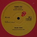 Rolling Stones - Miss You