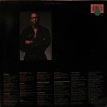 Herbie Hancock - Sound-System