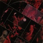 Miles Davis - Miles Davis At Fillmore