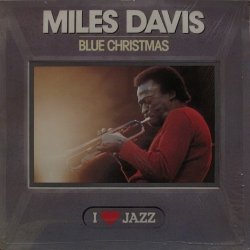 Miles Davis
