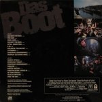 Klaus Doldinger - Das Boot (The Boat) Original Motion Picture  Soundtrack