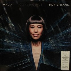 Malia / Boris Blank