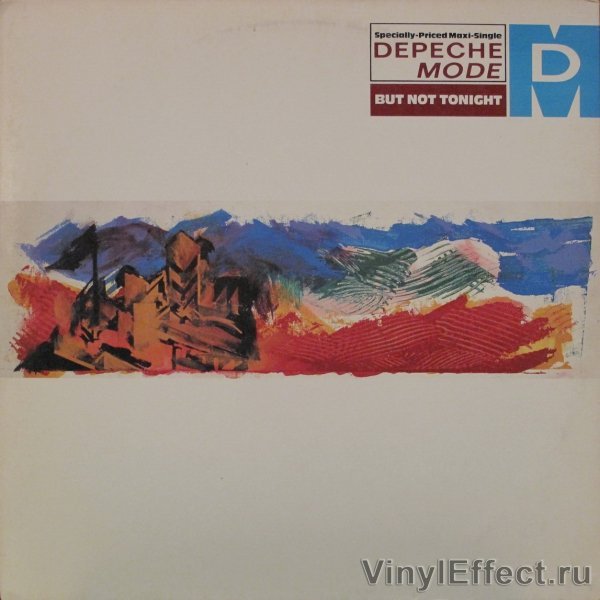 But not tonight depeche mode альбом. Depeche mode but not tonight. But not tonight depeche mode. Enjoy the silence на пианино. Депеш мод ноты для фортепиано.