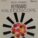 Dick Hyman - Keyboard Kaleidoscope